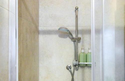 5 min da Metro Industrial Design Suite - Photo 13