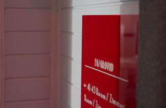 The Room 44 - Foto 62