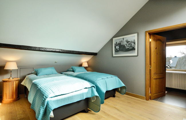 Walk Luxury Stay With Pool - Foto 29