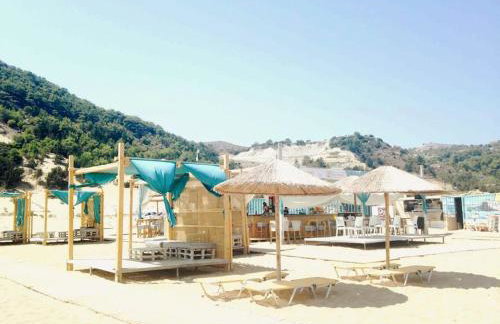 The Citrus House - Foto 36