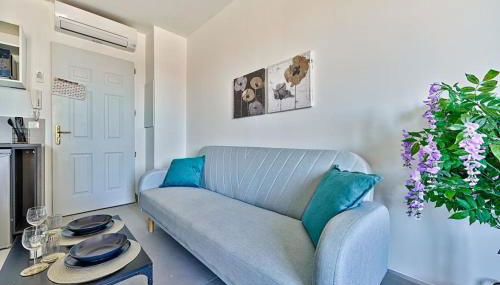 Welcome to Studio Océane - Foto 5