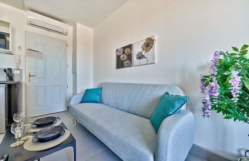 Welcome to Studio Océane - Foto 5