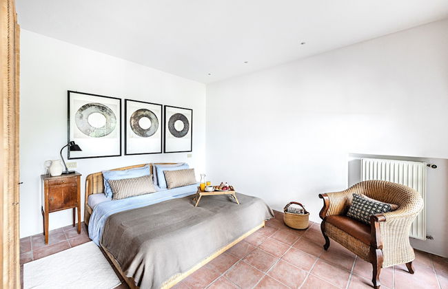 Villa Costanza by Wonderful Italy - Photo 8