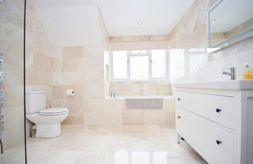 Brackenside , Angmering - Foto 35