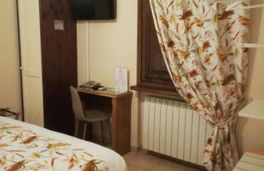 Cascina La Commenda - Foto 64