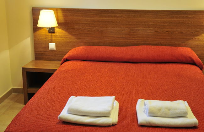 Finca Santa Barbara - Foto 2