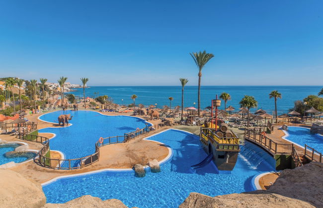 Casamaïa Apartments, Affiliated by Meliá - Photo 40