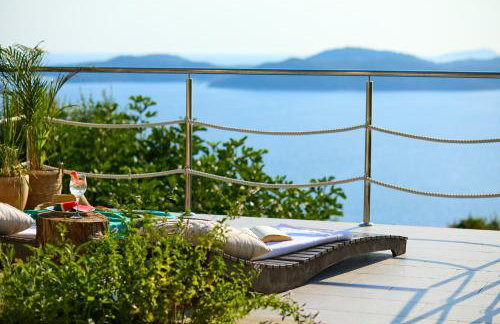 House Lilla - Foto 49