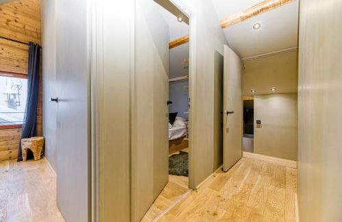 Homency - Chalet Rodina - Foto 12