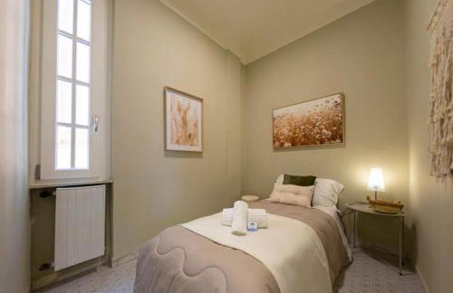 XX Settembre 74 - Foto 9