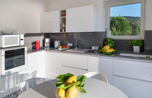 La Minucciola - Photo 22