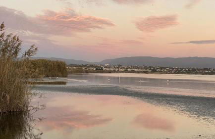 Poetto Casa Bach Ck - Foto 43