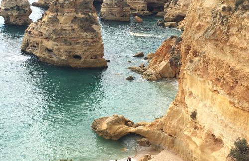 Vista Bonita Algarve - Foto 41