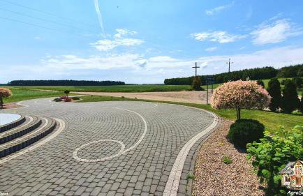 Agrosielanka - Foto 15