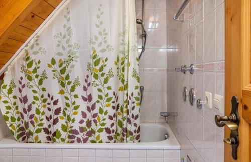 Gasthaus Zur Linde- Napf - Photo 54