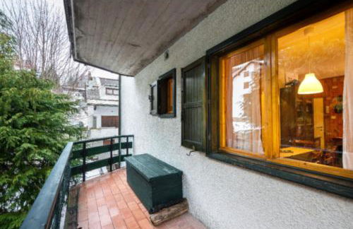 Appartamento Ciliegio - Foto 15