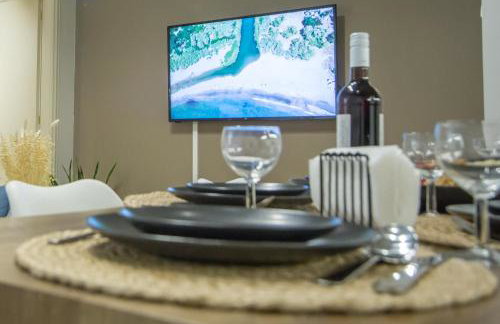 Serenity In Gonia - Foto 24