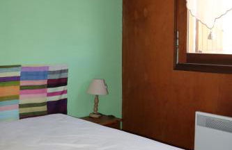 Bartavelle Pied des pistes Praloup - Foto 4