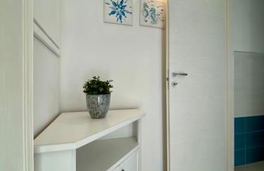 L' Alba del Salento - Foto 75