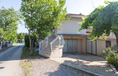 Apartman Ana - Foto 11