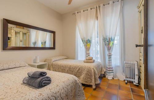 Chalet El Santiscal - Foto 18