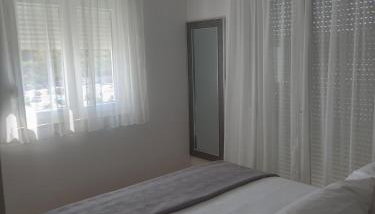 Apartment Duja špadi - Photo 4