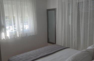 Apartment Duja špadi - Photo 4