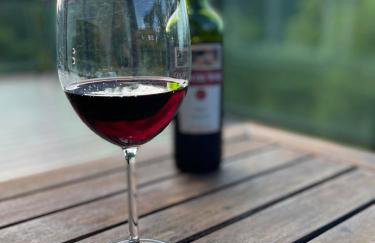 Solar dos Eucaliptos - Casa de Temporada - 4 Quartos - Foto 15