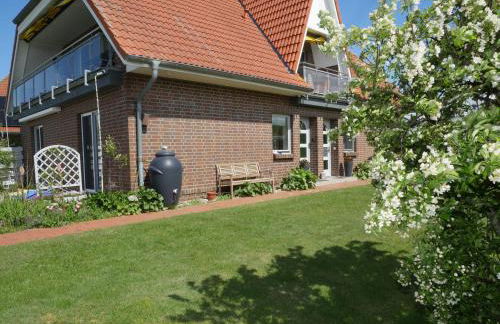 Ferienhaus Mantuja Ferienwohnung II - Foto 3