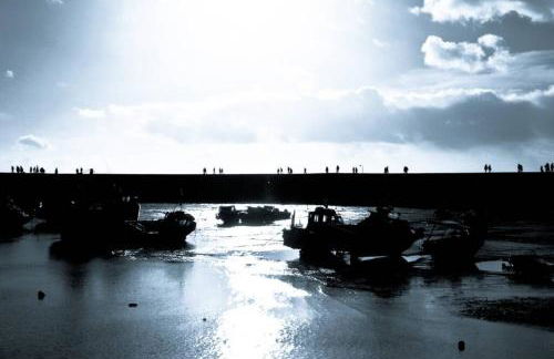 Bentley Rise - Photo 33