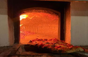 Villa Cristina - De Vivo Realty Piano di Sorrento - Foto 64