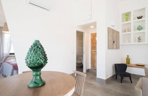 AGRITURISMO LA GHIGA - Foto 10