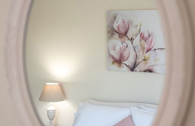 Nostalgia Corfu Town Apartments - Foto 10