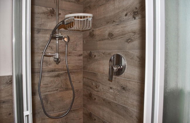 Ca de Sota by Wonderful Italy - Foto 13