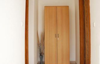 Apartmani Vesna - Foto 42