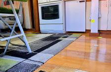 APARTMENT " Studio Green " free parking, self check-in - Foto 66