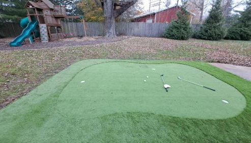 Harbert's Gem - Foto 5