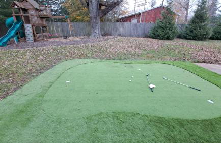 Harbert's Gem - Foto 5