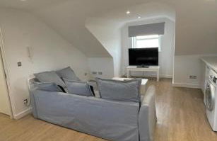 La Fontaine Court Apartments - Aldershot - Foto 6