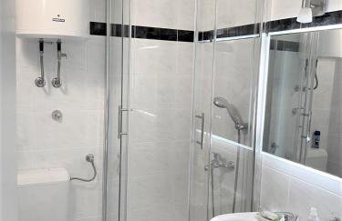 Beach Apartments Tina - Foto 46