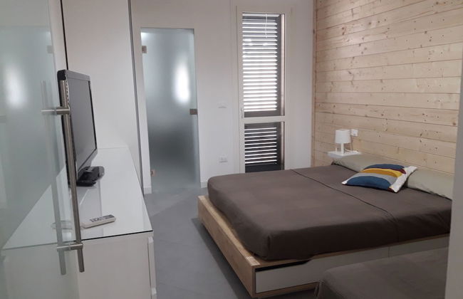 Casa Via Delle Zinne - Foto 1