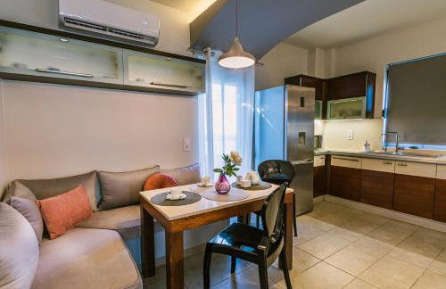 ARTica condo - Photo 52