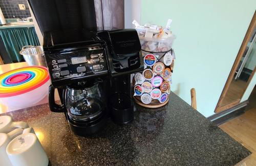 Kaleva East & Goose's Hall - Foto 44