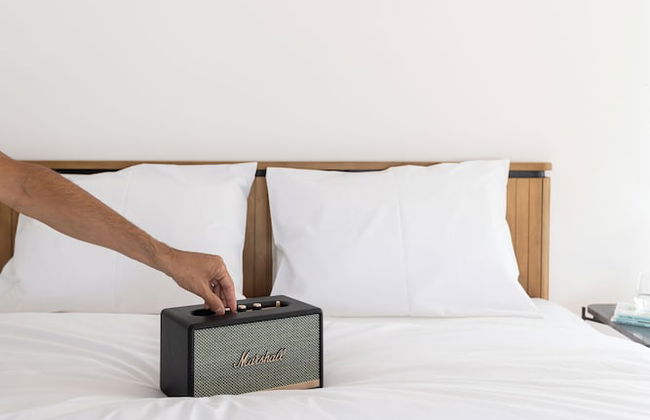 Elliot Neapoli, Athens - Foto 53