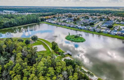 Your Home Away from Home! - Foto 28