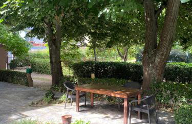 Paparizou Apartments - Foto 28