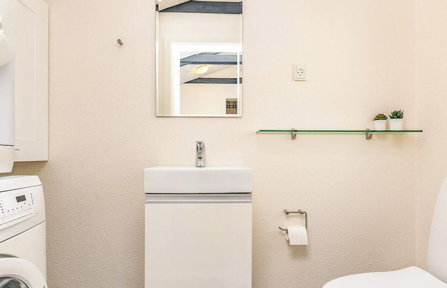 Tranquil Oasis Near Golf Course-by Traum - Foto 14