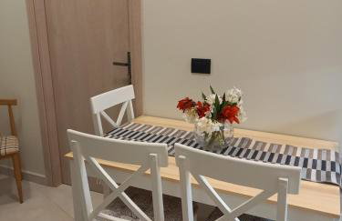 Nebulous Apartment - Foto 13