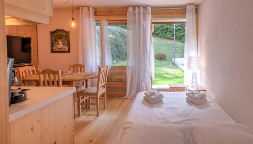 Appartement Vinson - Welkeys - Foto 3