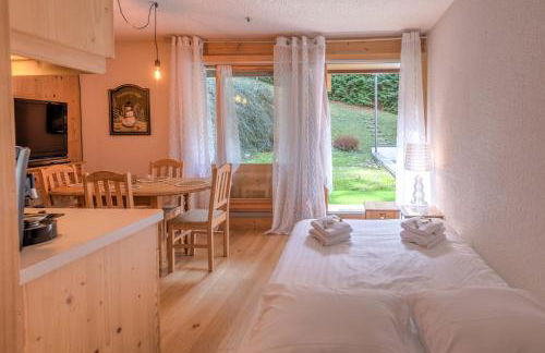 Appartement Vinson - Welkeys - Foto 3